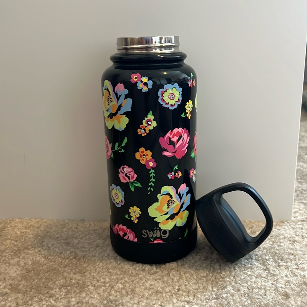 Swig 30oz bottle